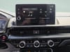 25 thumbnail image of  2026 Honda CR-V EX-L