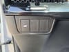 23 thumbnail image of  2026 Honda CR-V EX-L