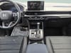 18 thumbnail image of  2026 Honda CR-V EX-L