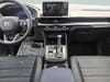 35 thumbnail image of  2026 Honda CR-V EX-L