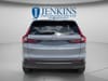 5 thumbnail image of  2026 Honda CR-V EX-L