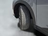 41 thumbnail image of  2026 Honda CR-V EX-L