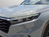 36 thumbnail image of  2026 Honda CR-V EX-L