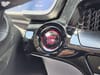 39 thumbnail image of  2026 Honda CR-V EX-L