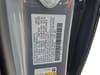 35 thumbnail image of  2026 Honda CR-V EX-L