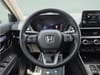 17 thumbnail image of  2026 Honda CR-V EX-L