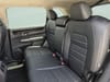 20 thumbnail image of  2026 Honda CR-V EX-L