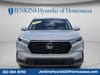 12 thumbnail image of  2026 Honda CR-V EX-L