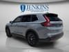 6 thumbnail image of  2026 Honda CR-V EX-L