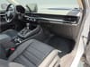 32 thumbnail image of  2026 Honda CR-V EX-L