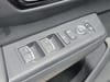 25 thumbnail image of  2026 Honda CR-V EX-L