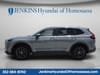 9 thumbnail image of  2026 Honda CR-V EX-L