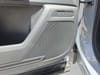 22 thumbnail image of  2026 Honda CR-V EX-L