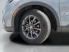 40 thumbnail image of  2026 Honda CR-V EX-L