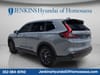 7 thumbnail image of  2026 Honda CR-V EX-L
