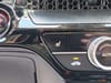 18 thumbnail image of  2026 Honda CR-V EX-L