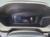 33 thumbnail image of  2026 Honda CR-V EX-L