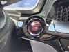 19 thumbnail image of  2026 Honda CR-V EX-L