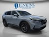1 thumbnail image of  2026 Honda CR-V EX-L