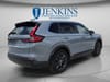 4 thumbnail image of  2026 Honda CR-V EX-L