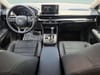 33 thumbnail image of  2026 Honda CR-V EX-L