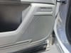 26 thumbnail image of  2026 Honda CR-V EX-L