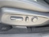23 thumbnail image of  2026 Honda CR-V EX-L