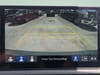 20 thumbnail image of  2026 Honda CR-V EX-L