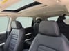 28 thumbnail image of  2026 Honda CR-V EX-L