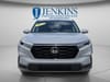 11 thumbnail image of  2026 Honda CR-V EX-L
