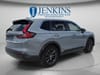 3 thumbnail image of  2026 Honda CR-V EX-L