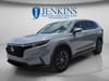 10 thumbnail image of  2026 Honda CR-V EX-L