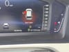 16 thumbnail image of  2026 Honda CR-V EX-L