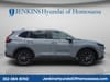 3 thumbnail image of  2026 Honda CR-V EX-L
