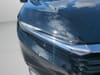 20 thumbnail image of  2026 Honda CR-V EX-L