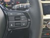 18 thumbnail image of  2026 Honda CR-V EX-L