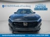8 thumbnail image of  2026 Honda CR-V EX-L