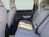 9 thumbnail image of  2026 Honda CR-V EX-L