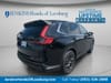 3 thumbnail image of  2026 Honda CR-V EX-L