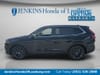 6 thumbnail image of  2026 Honda CR-V EX-L