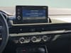12 thumbnail image of  2026 Honda CR-V EX-L
