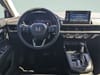 10 thumbnail image of  2026 Honda CR-V EX-L