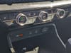 15 thumbnail image of  2026 Honda CR-V EX-L