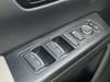 16 thumbnail image of  2026 Honda CR-V EX-L