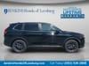 2 thumbnail image of  2026 Honda CR-V EX-L