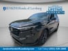 7 thumbnail image of  2026 Honda CR-V EX-L