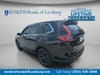 5 thumbnail image of  2026 Honda CR-V EX-L