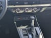 13 thumbnail image of  2026 Honda CR-V EX-L