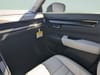 11 thumbnail image of  2026 Honda CR-V EX-L