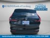 4 thumbnail image of  2026 Honda CR-V EX-L